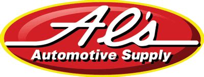 Als automotive - 25. 16.7 miles away from Al's Complete Auto Repair. Gary E. said "VERY Honest staff and fair prices. CBA was highly recommend to me from a life long personal friend and business owner who has lived in Midland for many years.